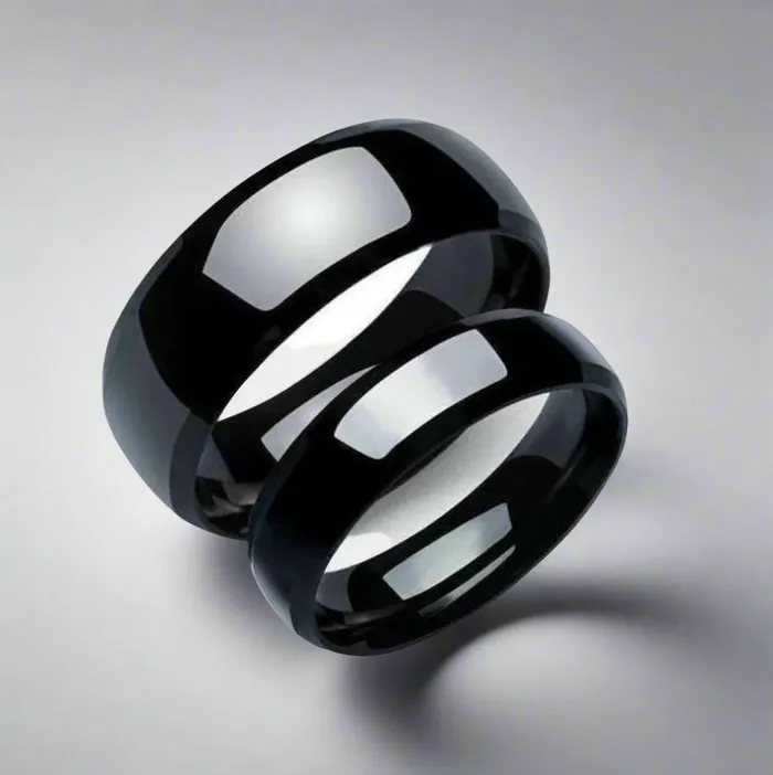 Boomerang Low Stocks Sale Wedding Bands Earrings