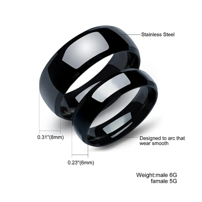 Boomerang Low Stocks Sale Wedding Bands Earrings