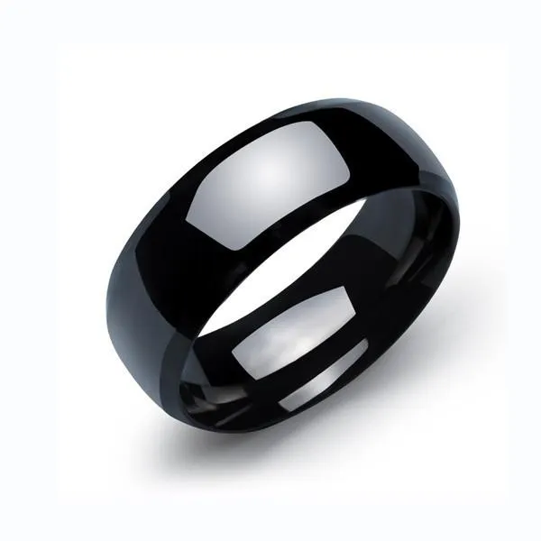 Boomerang Low Stocks Sale Wedding Bands Earrings