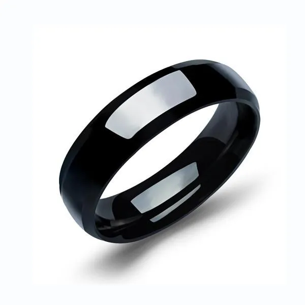 Boomerang Low Stocks Sale Wedding Bands Earrings