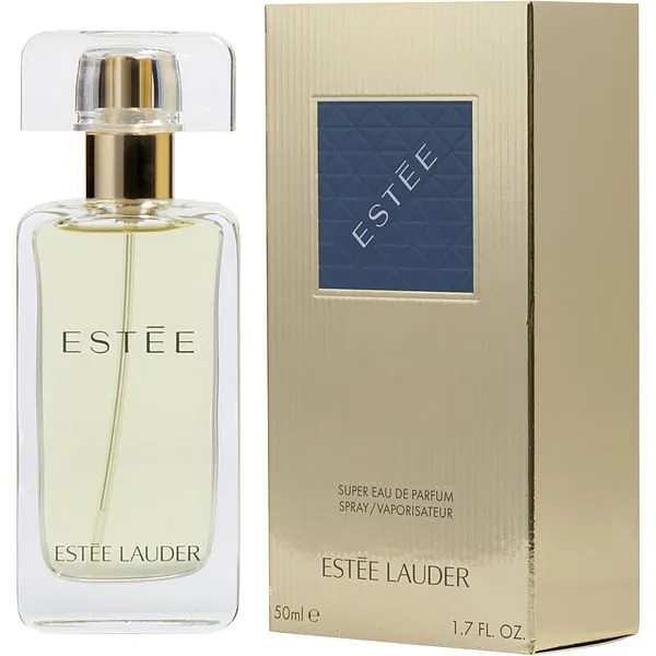 ESTEE ESTEE SUPER PR257 887167095885 50ML 887167095885 ESTEE LAUDER Earrings