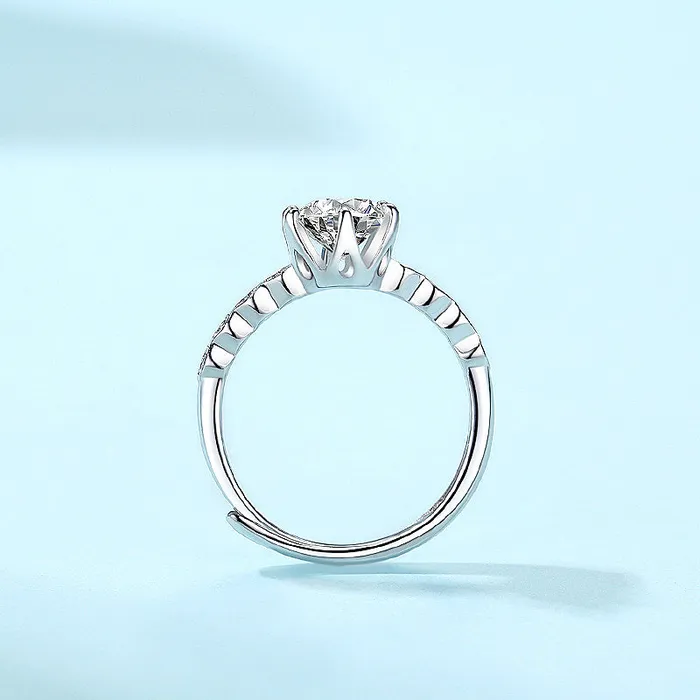 Luxe9053 Luxe Collection Earrings