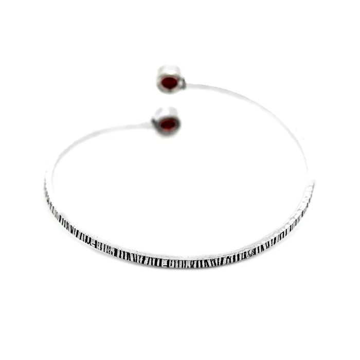Rings Teejh Teejh Takshashila Oxidised Silver Jewellery Gift Set