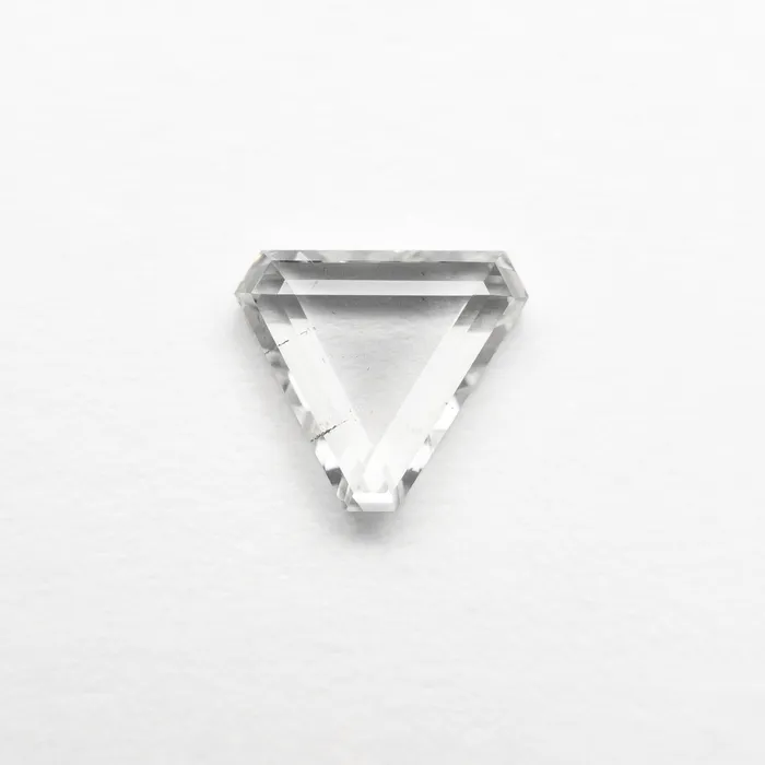 Misfit Diamonds Rings 069ct 567x635x204mm Cut Corner Triangle Portrait Cut 2002714 Misfit Diamonds Rings 069ct 567x635x204mm Cut Corner Triangle Portrait Cut 2002714