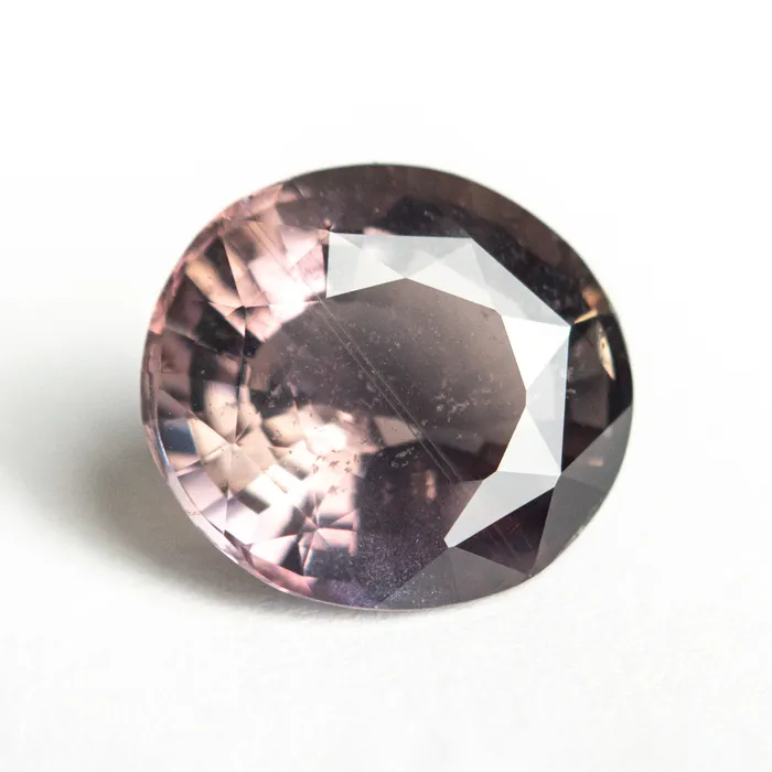 Misfit Gems Rings 656ct 1202x1071x613mm Oval Brilliant Sapphire 2502701 Misfit Gems Rings 656ct 1202x1071x613mm Oval Brilliant Sapphire 2502701