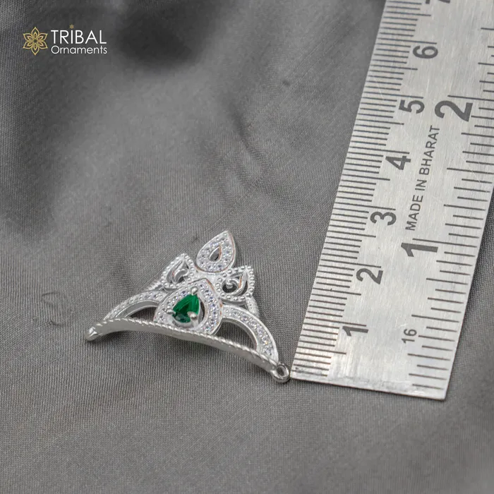 Rings TRIBAL ORNAMENTS 925 sterling silver handmade lord baby Krishna Mukut amazing Laddu Gopala crawling Krishna crown head jewelry sm36 Rings TRIBAL ORNAMENTS 925 sterling silver handmade lord baby Krishna Mukut amazing Laddu Gopala crawling Krishna crown head jewelry sm36