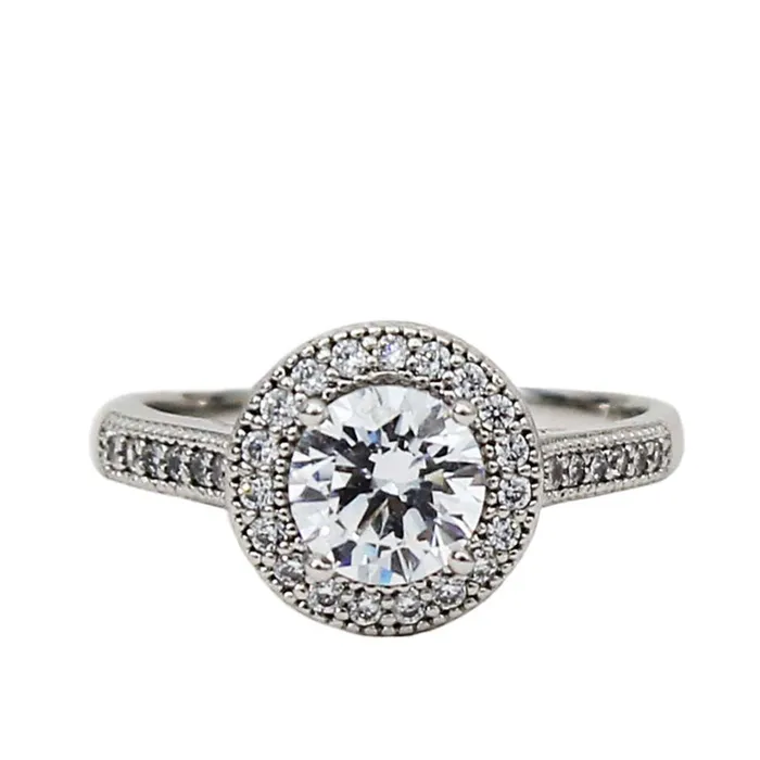 Rings Walkeaze Women Ring Jewelry 002811j Rings Walkeaze Women Ring Jewelry 002811j