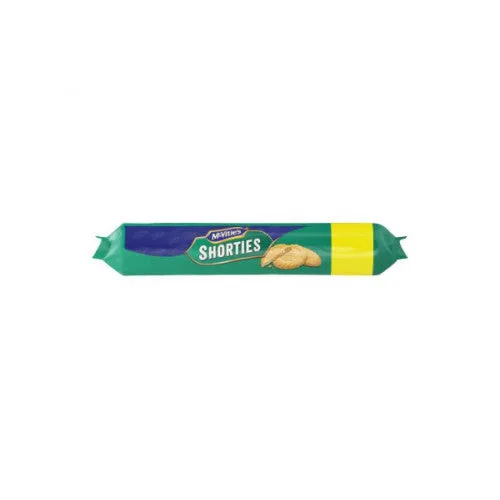 Trade Winds McVities Shorties 300g Earrings
