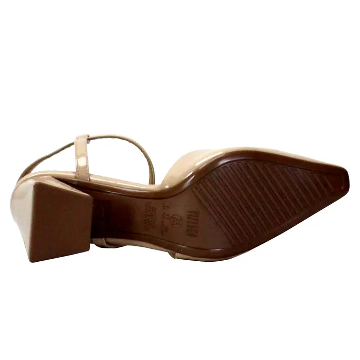Walkeaze Earrings Women Formal Court Shoes 98100S1 Walkeaze Earrings Women Formal Court Shoes 98100S1