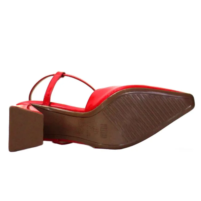Walkeaze Earrings Women Formal Court Shoes 98100S1 Walkeaze Earrings Women Formal Court Shoes 98100S1
