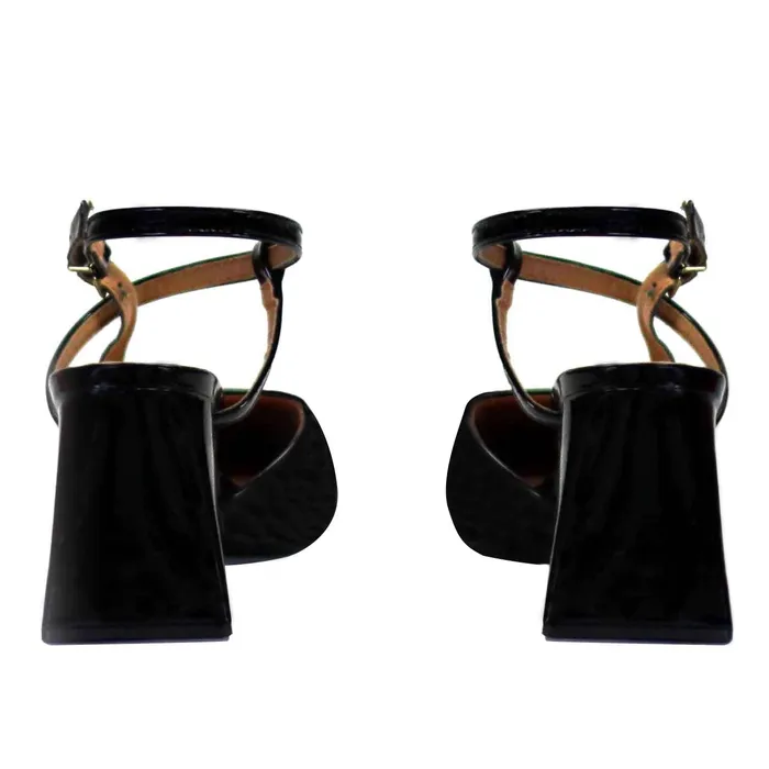 Walkeaze Earrings Women Formal Court Shoes 98100S1 Walkeaze Earrings Women Formal Court Shoes 98100S1