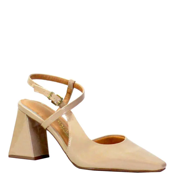 Walkeaze Earrings Women Formal Court Shoes 98100S1 Walkeaze Earrings Women Formal Court Shoes 98100S1
