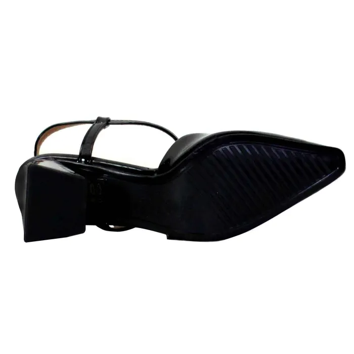 Walkeaze Earrings Women Formal Court Shoes 98100S1 Walkeaze Earrings Women Formal Court Shoes 98100S1