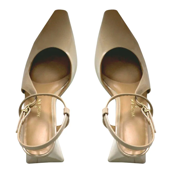 Walkeaze Earrings Women Formal Court Shoes 98100S1 Walkeaze Earrings Women Formal Court Shoes 98100S1