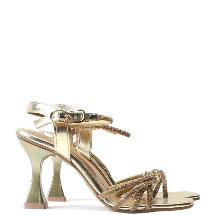 Walkeaze Earrings Women Formal Heel 62626S Walkeaze Earrings Women Formal Heel 62626S