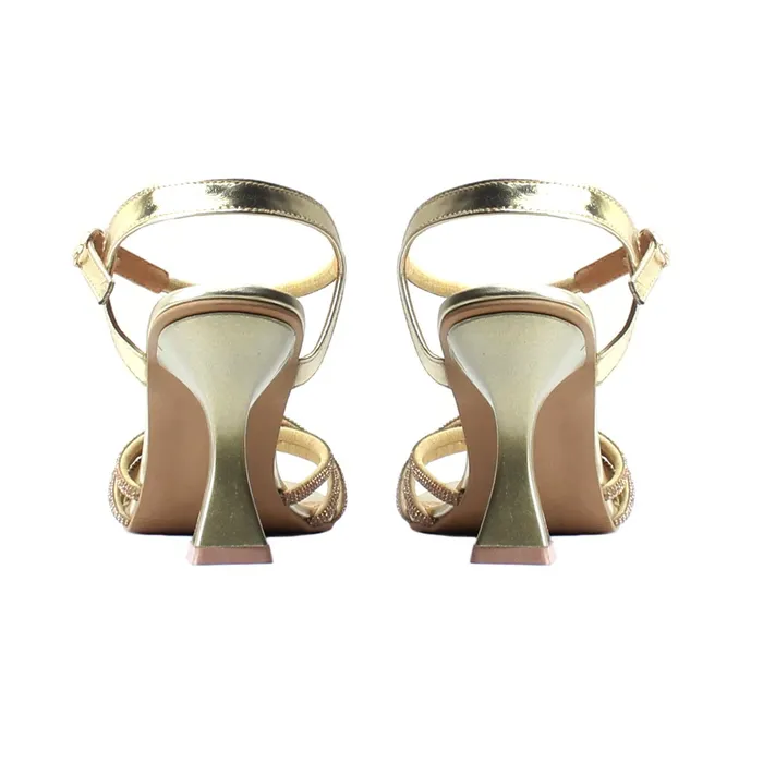 Walkeaze Earrings Women Formal Heel 62626S Walkeaze Earrings Women Formal Heel 62626S