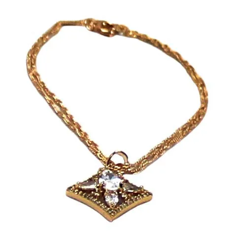 Walkeaze Necklaces Women Pendant Jewelry 001379J Walkeaze Necklaces Women Pendant Jewelry 001379J