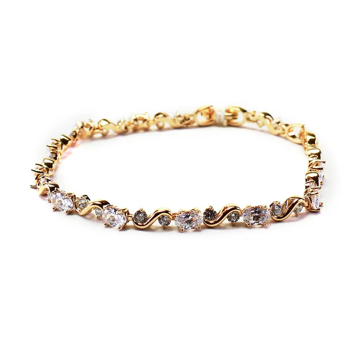 Women Bracelet Jewelry 000205J Walkeaze Bracelets Women Bracelet Jewelry 000205J Walkeaze Bracelets
