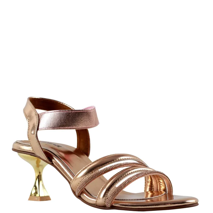Women Formal Heel 74738S Walkeaze Earrings
