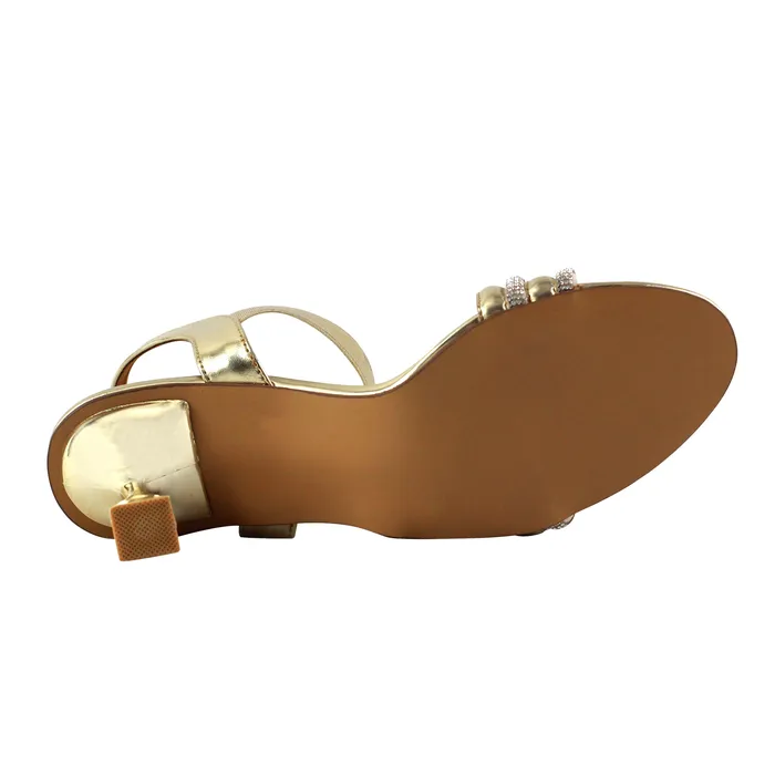 Women Formal Heel 74738S Walkeaze Earrings