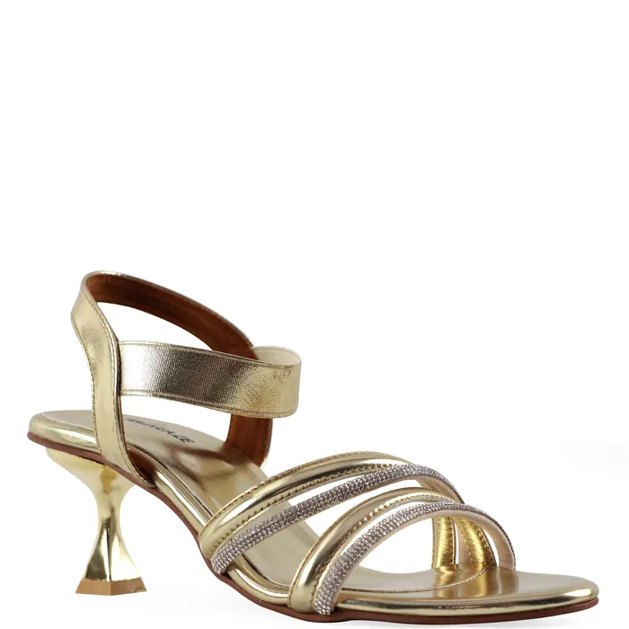 Women Formal Heel 74738S Walkeaze Earrings