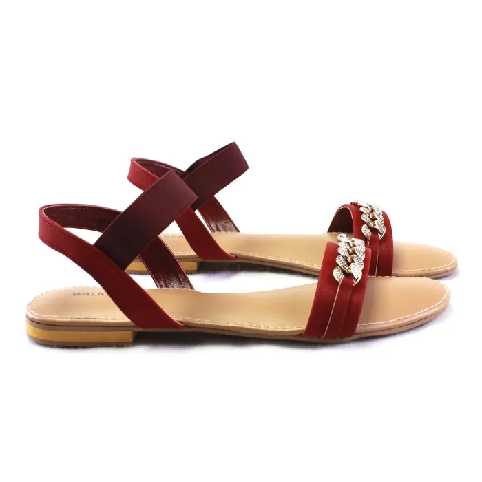 Women Sandals 38949S Walkeaze Earrings Women Sandals 38949S Walkeaze Earrings