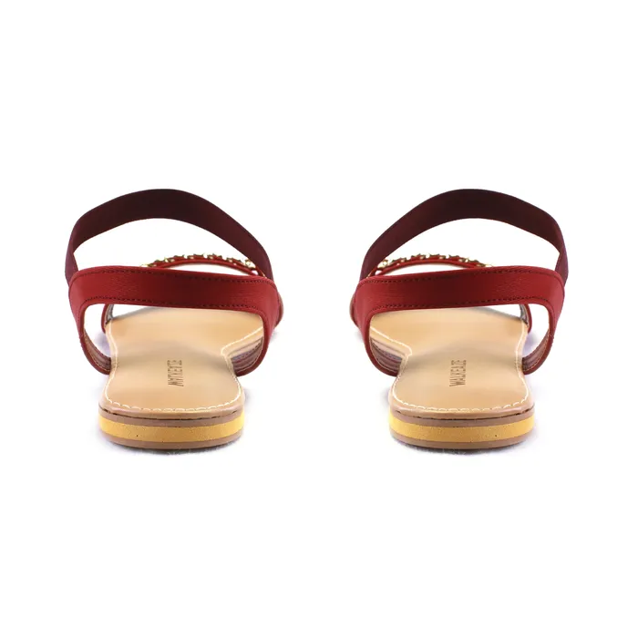 Women Sandals 38949S Walkeaze Earrings Women Sandals 38949S Walkeaze Earrings