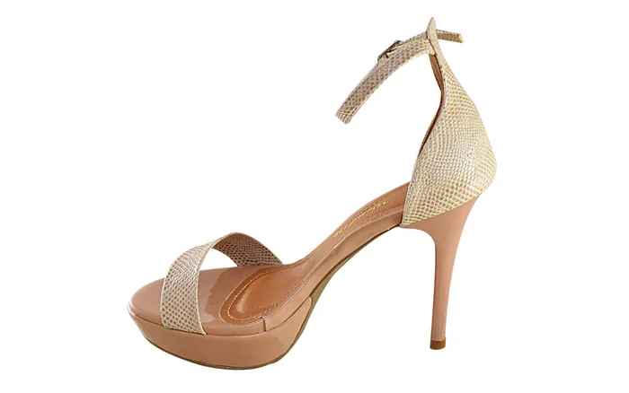 Women Sandals 95777S Walkeaze Earrings Women Sandals 95777S Walkeaze Earrings