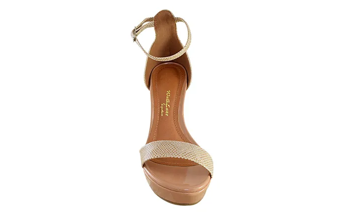 Women Sandals 95777S Walkeaze Earrings Women Sandals 95777S Walkeaze Earrings