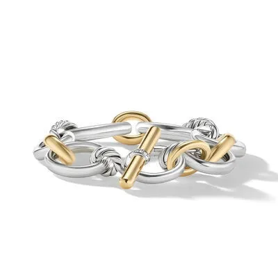 Bracelets David Yurman David Yurman 2025mm Mercer Bracelet