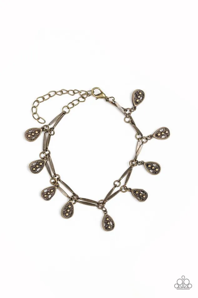 Bracelets Paparazzi Bracelet Gypsy Glee Brass Paparazzi Jewelry Bracelets Paparazzi Bracelet Gypsy Glee Brass Paparazzi Jewelry