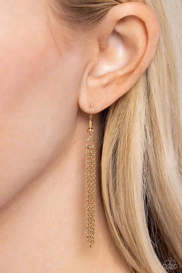 Necklaces Paparazzi Jewelry Paparazzi Necklace Love Coupon Gold Necklaces Paparazzi Jewelry Paparazzi Necklace Love Coupon Gold