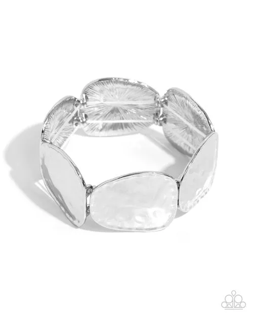 Paparazzi Bracelet Admirably Antiqued Paparazzi Jewelry Bracelets Paparazzi Bracelet Admirably Antiqued Paparazzi Jewelry Bracelets