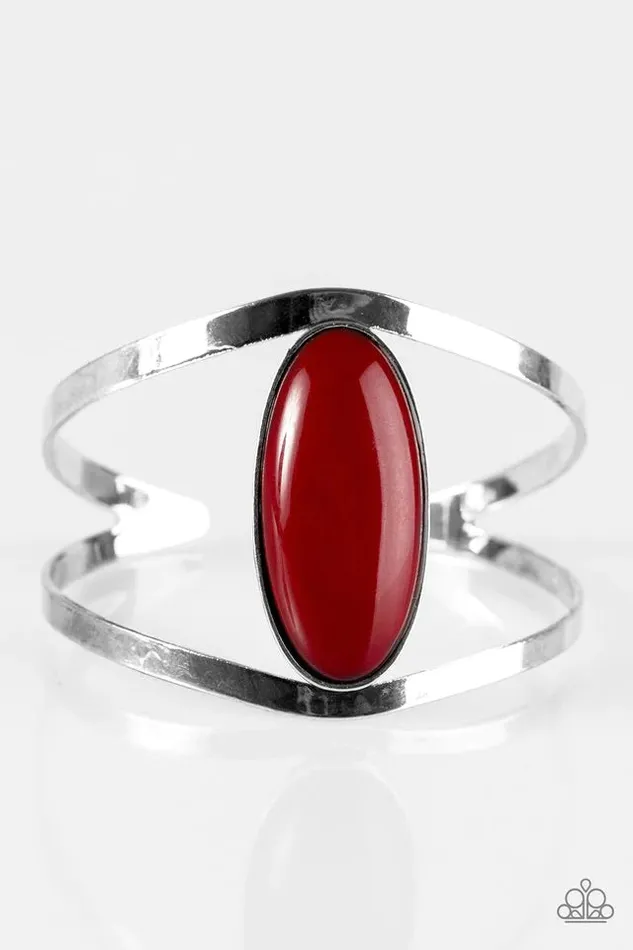 Paparazzi Bracelet Amazon Princess Red Paparazzi Jewelry Bracelets