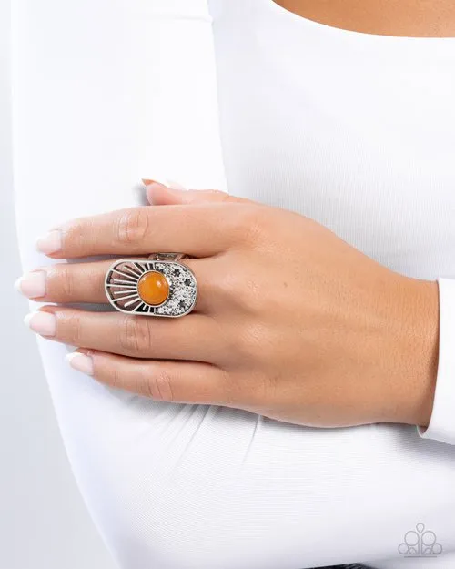 Paparazzi Jewelry Rings Paparazzi Ring Runway Reveal