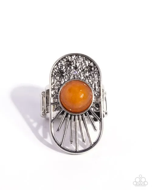 Paparazzi Jewelry Rings Paparazzi Ring Runway Reveal Paparazzi Jewelry Rings Paparazzi Ring Runway Reveal