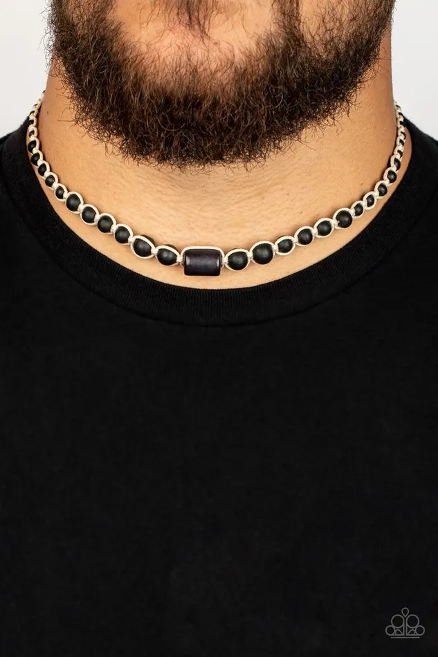 Paparazzi Necklace Its A THAI Multi Paparazzi Jewelry Necklaces