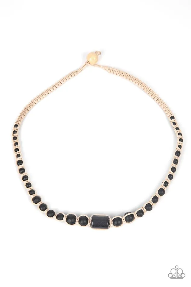 Paparazzi Necklace Its A THAI Multi Paparazzi Jewelry Necklaces Paparazzi Necklace Its A THAI Multi Paparazzi Jewelry Necklaces