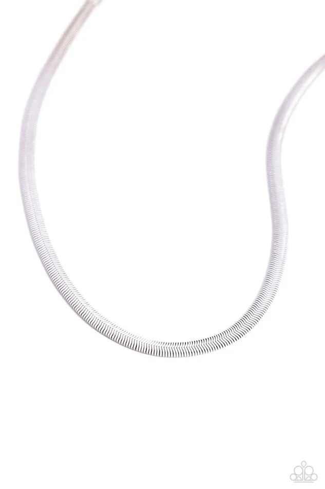 Paparazzi Necklace Spray Paint Sass White Paparazzi Jewelry Necklaces Paparazzi Necklace Spray Paint Sass White Paparazzi Jewelry Necklaces