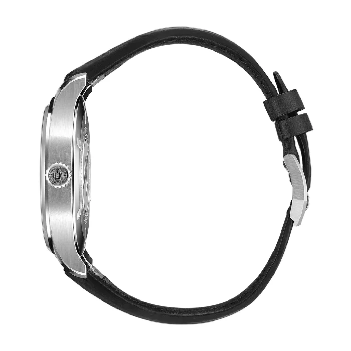 Watches IWC Schaffhausen Pilots Watch Mark XX IW328207