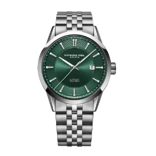 Watches Raymond Weil Freelancer Watch Raymond Weil