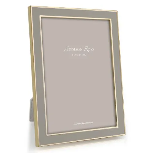 Addison Ross PreStyled Sets Addison Ross 15mm Gold Plate Taupe Addison Ross PreStyled Sets Addison Ross 15mm Gold Plate Taupe