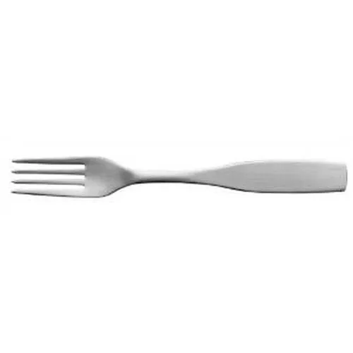 Bracelets Iittala Iittala Citterio 98 Dinner Fork Stainless Steel
