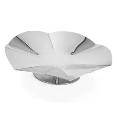 Elleffe Design Necklaces Elleffe Design Alzate Serving level stand