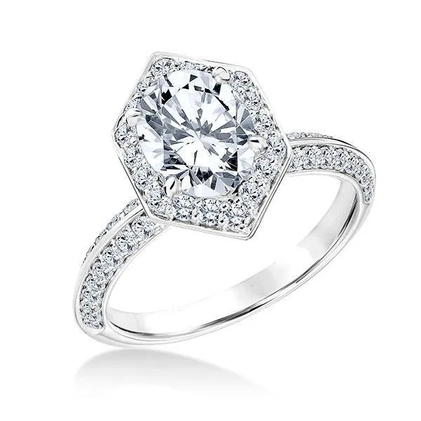 GB 350 Carats Oval And Round Cut Natural Earth Mined Diamonds Engagement Ring Rings GB 350 Carats Oval And Round Cut Natural Earth Mined Diamonds Engagement Ring Rings