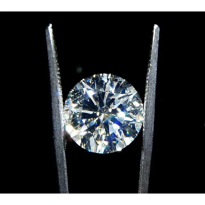 GB Bracelets Gorgeous 3 Ct Round Cut Loose Natural Earth Mined Diamond F Vs1 GB Bracelets Gorgeous 3 Ct Round Cut Loose Natural Earth Mined Diamond F Vs1
