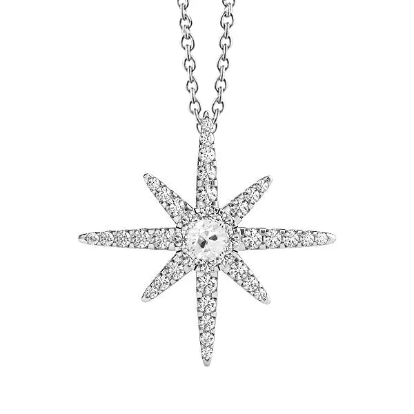 Gold Halo Real Natural Earth Mined Diamond Star Pendant Round Old Miner 250 Carats HarryChadEntcom Necklaces Gold Halo Real Natural Earth Mined Diamond Star Pendant Round Old Miner 250 Carats HarryChadEntcom Necklaces