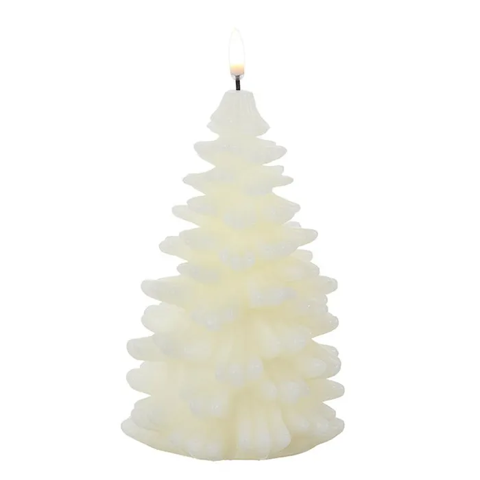 Raz Imports 425 X 8 Christmas Tree Candle Raz Imports Necklaces Raz Imports 425 X 8 Christmas Tree Candle Raz Imports Necklaces