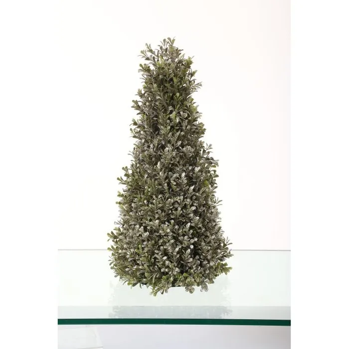 Regency International 20 Champagne Boxwood Cone Tree Regency International Necklaces Regency International 20 Champagne Boxwood Cone Tree Regency International Necklaces