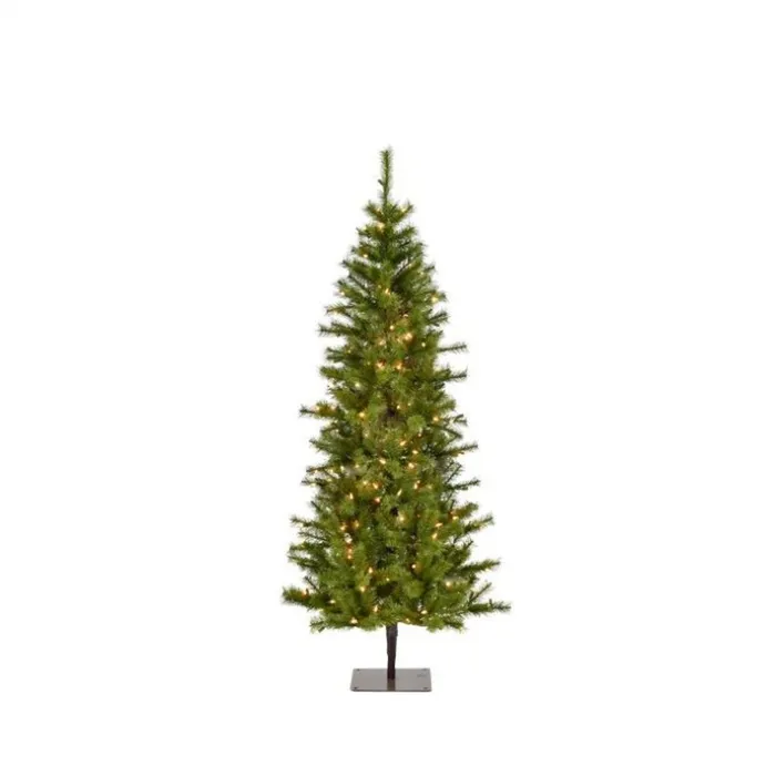 Regency International Necklaces Regency International 5 Lit Asheville Alpine Tree 28D Regency International Necklaces Regency International 5 Lit Asheville Alpine Tree 28D
